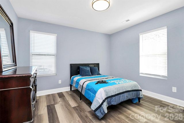 105 Ace Avenue, Dallas, NC 28034