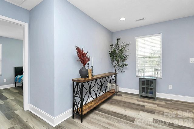 105 Ace Avenue, Dallas, NC 28034