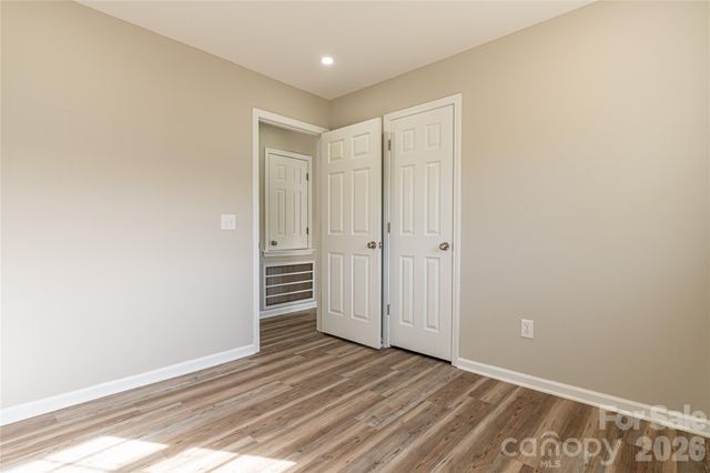 213 Washington Street, Wingate, NC 28174