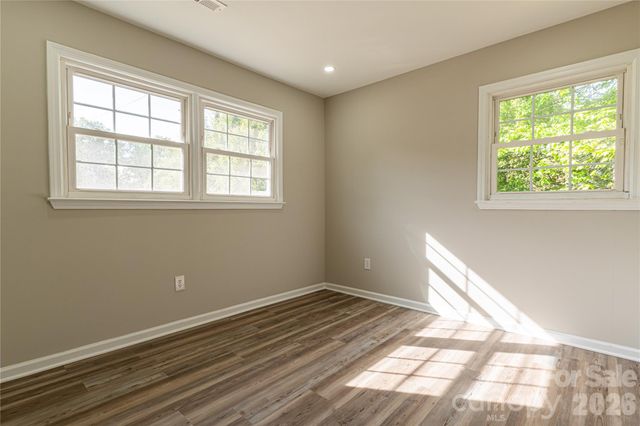 213 Washington Street, Wingate, NC 28174