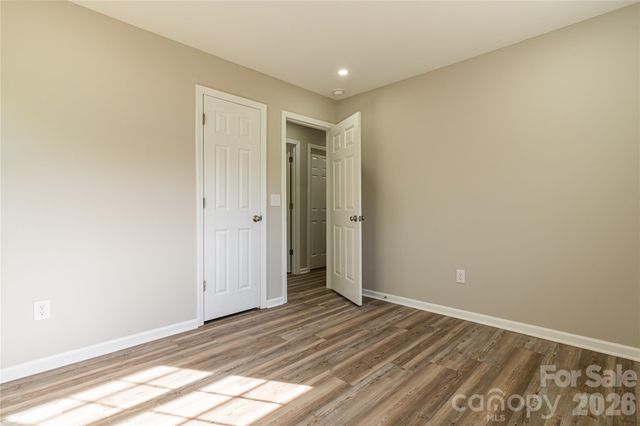 213 Washington Street, Wingate, NC 28174