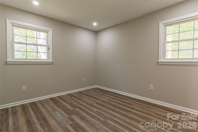 213 Washington Street, Wingate, NC 28174