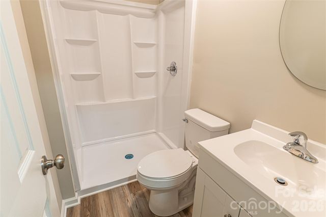 213 Washington Street, Wingate, NC 28174