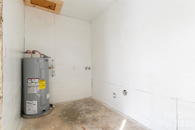213 Washington Street, Wingate, NC 28174