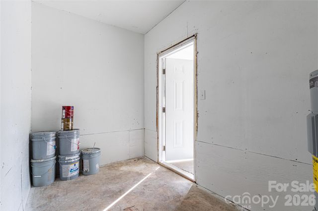 213 Washington Street, Wingate, NC 28174