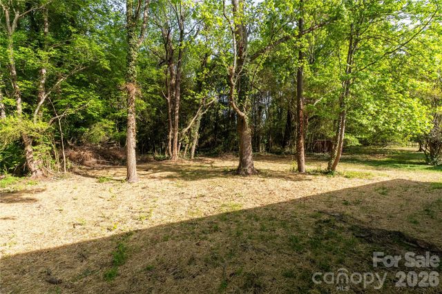213 Washington Street, Wingate, NC 28174