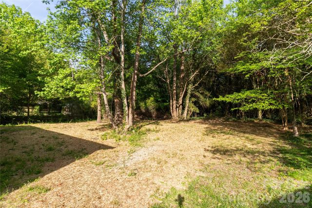 213 Washington Street, Wingate, NC 28174