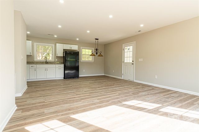 213 Washington Street, Wingate, NC 28174