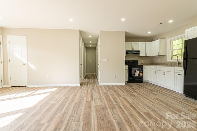 213 Washington Street, Wingate, NC 28174