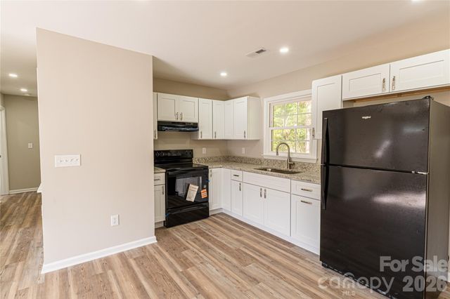 213 Washington Street, Wingate, NC 28174