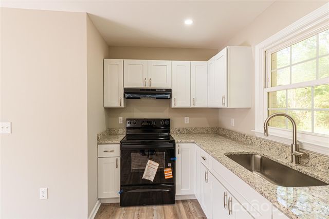 213 Washington Street, Wingate, NC 28174