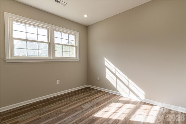 213 Washington Street, Wingate, NC 28174