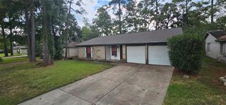 23338 Goodfellow Drive, Spring, TX 77373
