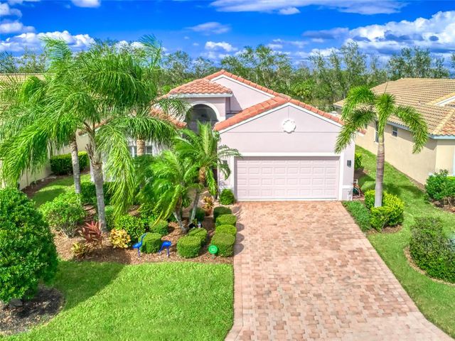4139 63RD TERRACE E, Sarasota, FL 34243