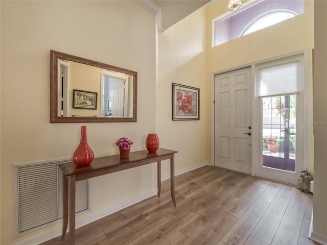 4139 63RD TERRACE E, Sarasota, FL 34243