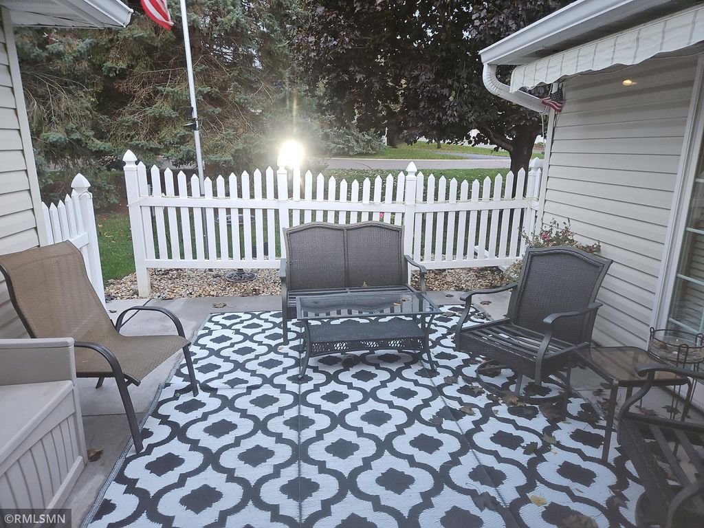 3056 Timberwood Court 21, Eagan, MN 55121 — photo 3