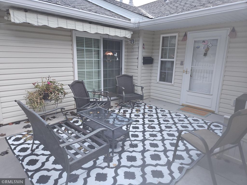 3056 Timberwood Court 21, Eagan, MN 55121 — photo 4