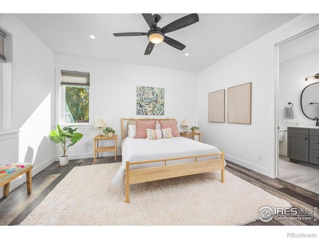 735 Cannon Trail, Lafayette, CO 80026