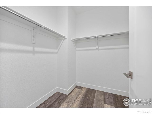 735 Cannon Trail, Lafayette, CO 80026