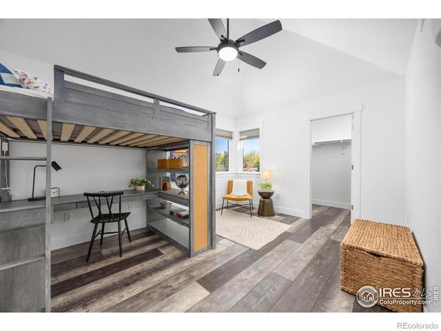 735 Cannon Trail, Lafayette, CO 80026