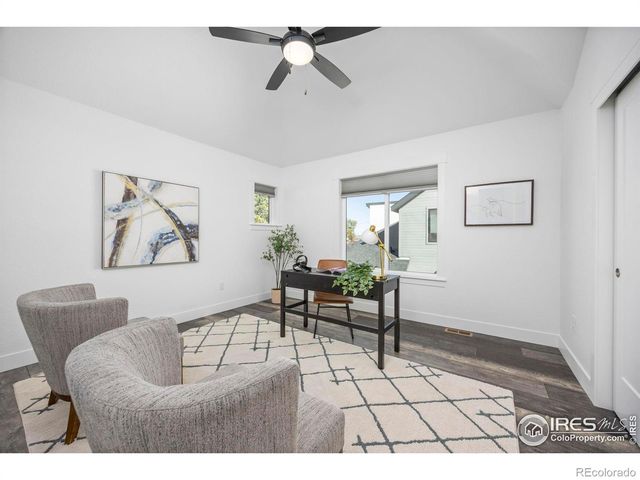 735 Cannon Trail, Lafayette, CO 80026