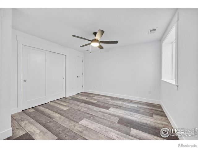 735 Cannon Trail, Lafayette, CO 80026