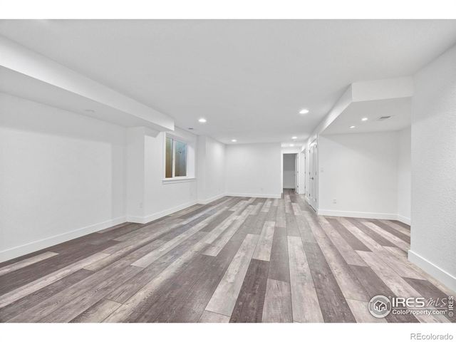 735 Cannon Trail, Lafayette, CO 80026