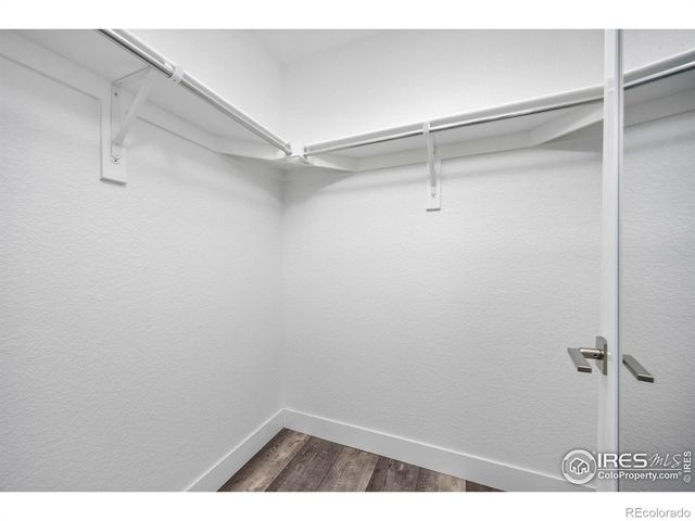 735 Cannon Trail, Lafayette, CO 80026