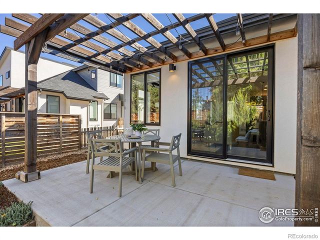 735 Cannon Trail, Lafayette, CO 80026