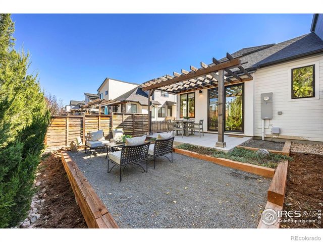 735 Cannon Trail, Lafayette, CO 80026