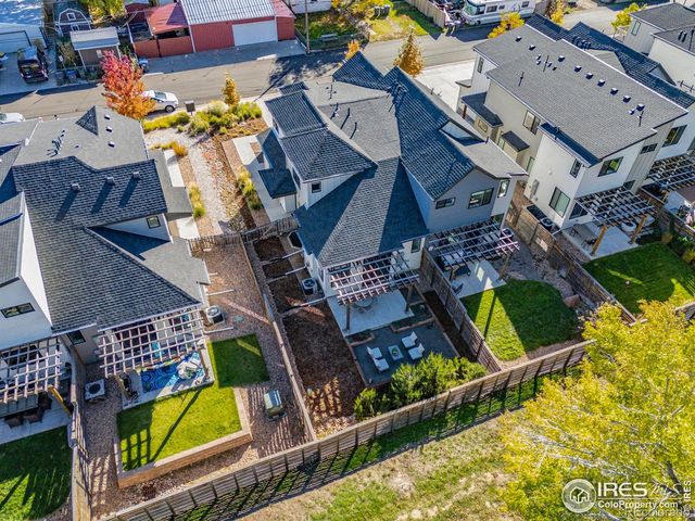 735 Cannon Trail, Lafayette, CO 80026