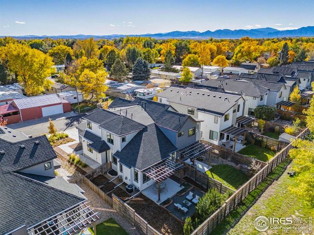 735 Cannon Trail, Lafayette, CO 80026