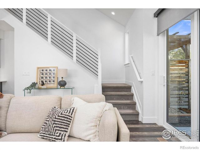 735 Cannon Trail, Lafayette, CO 80026