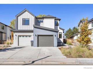 735 Cannon Trail, Lafayette, CO 80026