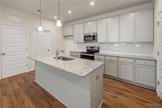 5301 Twisting Vine Ln Unit#103, Glen Allen, VA 23059