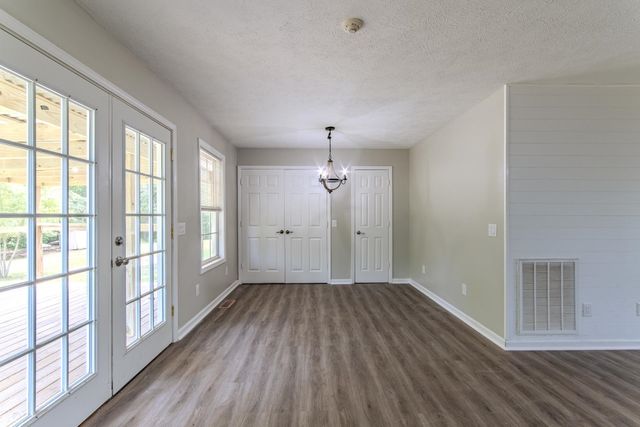 1633 HARDIN GRAVEYARD RD, Adamsville, TN 38310
