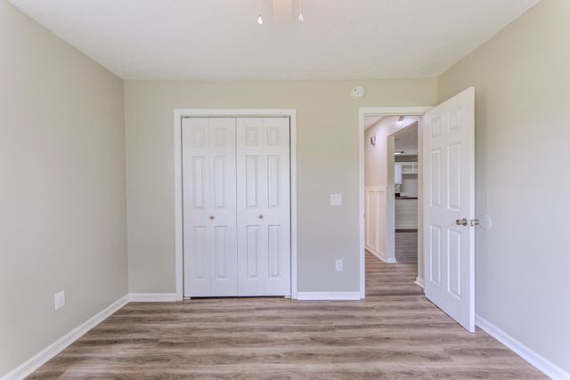 1633 HARDIN GRAVEYARD RD, Adamsville, TN 38310