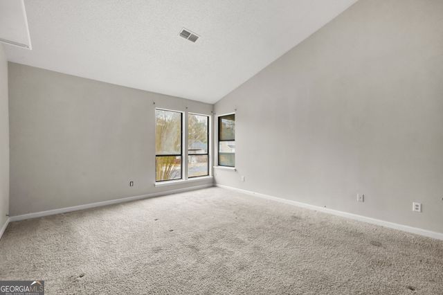 1201 Realm Lane, Lawrenceville, GA 30044