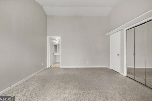 1201 Realm Lane, Lawrenceville, GA 30044