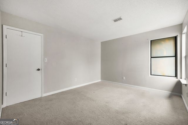 1201 Realm Lane, Lawrenceville, GA 30044