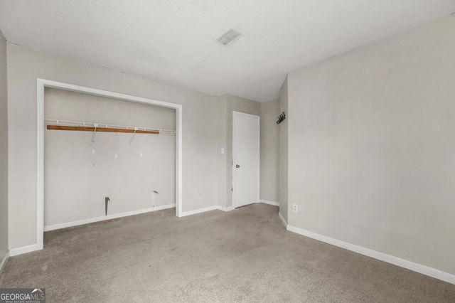 1201 Realm Lane, Lawrenceville, GA 30044