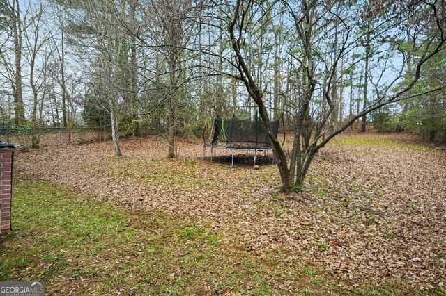 1201 Realm Lane, Lawrenceville, GA 30044