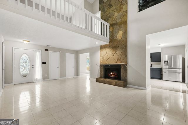 1201 Realm Lane, Lawrenceville, GA 30044