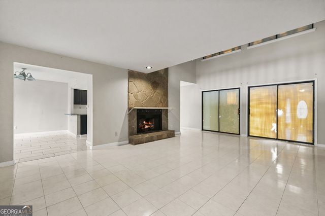 1201 Realm Lane, Lawrenceville, GA 30044