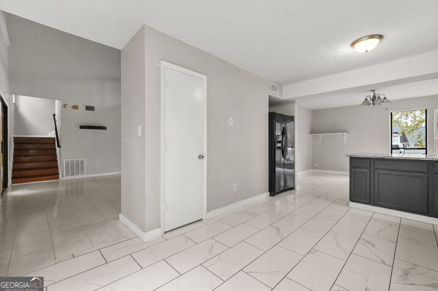 1201 Realm Lane, Lawrenceville, GA 30044