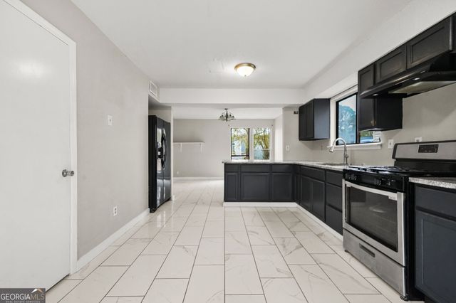 1201 Realm Lane, Lawrenceville, GA 30044