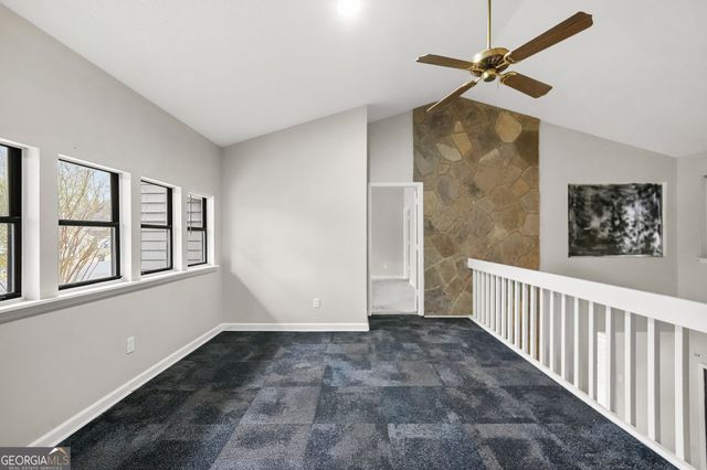 1201 Realm Lane, Lawrenceville, GA 30044