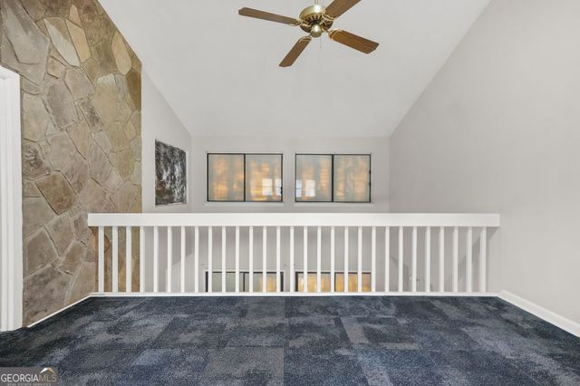 1201 Realm Lane, Lawrenceville, GA 30044