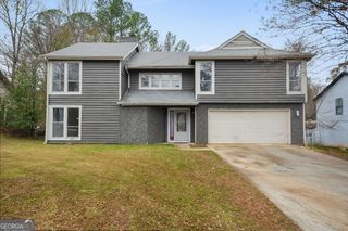 1201 Realm Lane, Lawrenceville, GA 30044