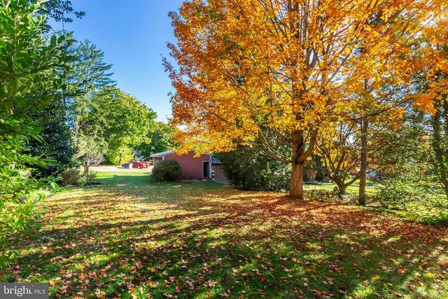 88 W GREEN ST, Westminster, MD 21157